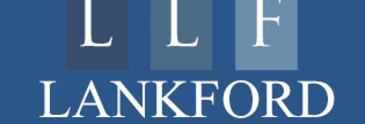 Lankford Law Firm