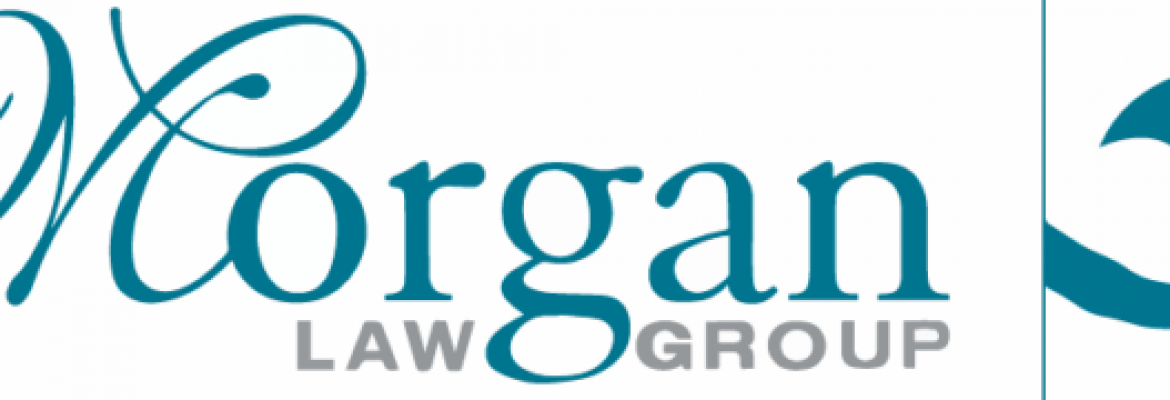 Morgan Law Group